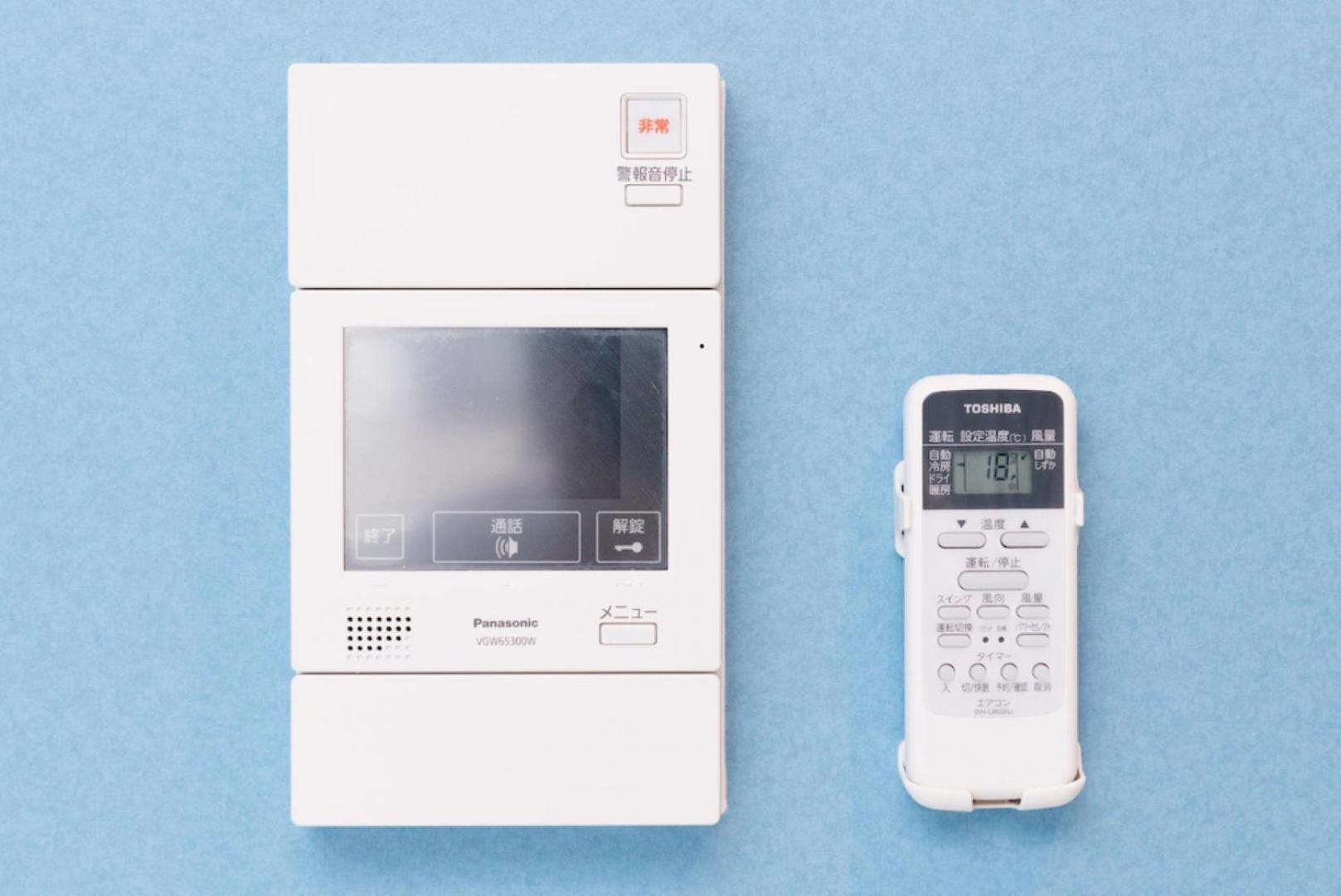 Grandi日本橋 Apartment Osaka Ngoại thất bức ảnh