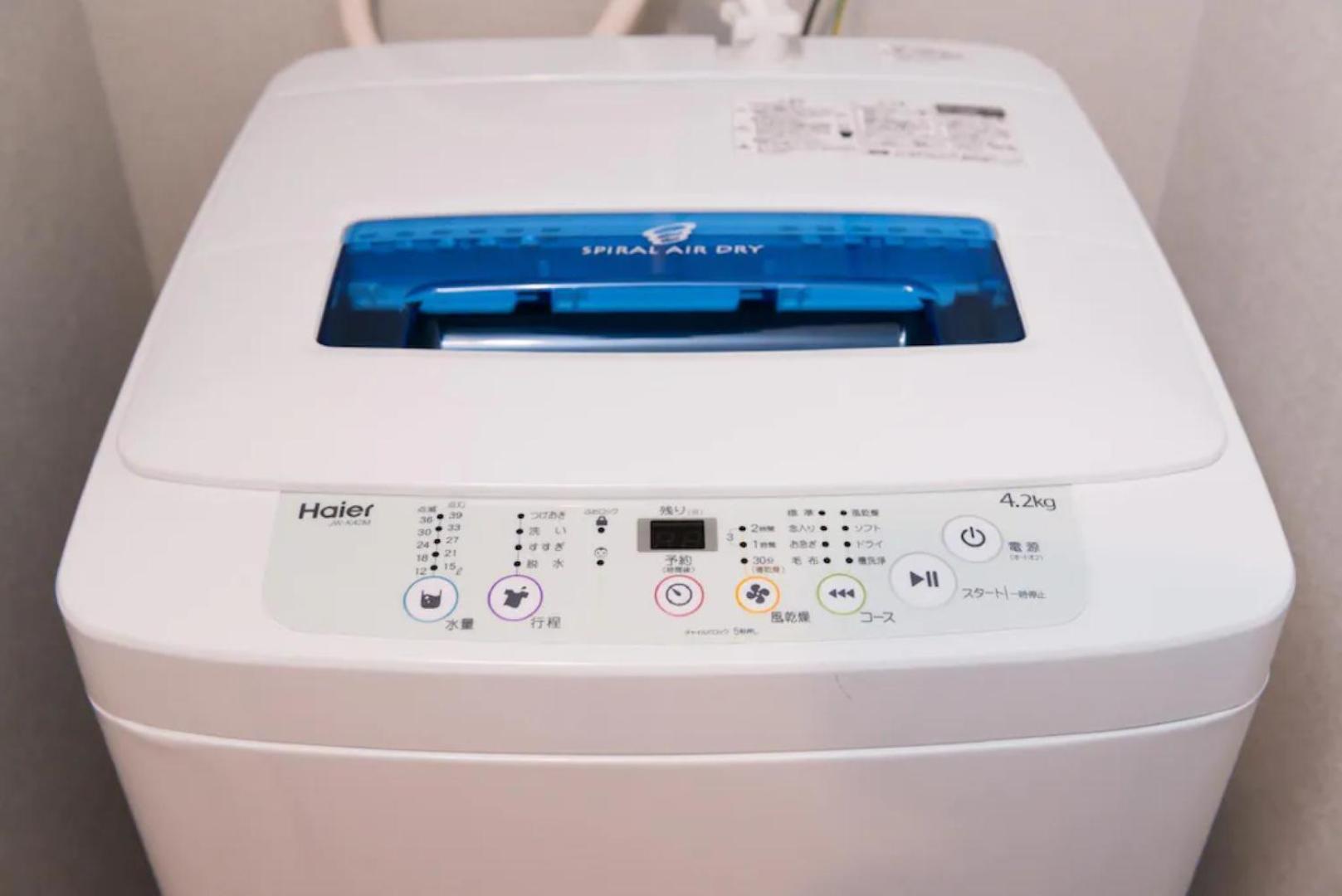 Grandi日本橋 Apartment Osaka Ngoại thất bức ảnh